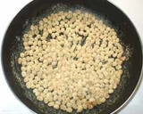 節分豆でかりんとうおやつ♪簡単作り方6写真
