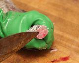 大きい魚の捌き方*応用ききます*作り方23写真