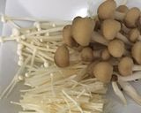 本格ハッシュドビーフ 簡単で美味しい♡作り方2写真