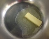 本格ハッシュドビーフ 簡単で美味しい♡作り方3写真
