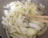 本格ハッシュドビーフ 簡単で美味しい♡作り方4写真