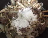 本格ハッシュドビーフ 簡単で美味しい♡作り方6写真
