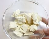 豆腐・おから・ひじきの入ったハンバーグ作り方3写真