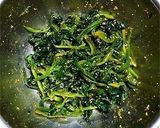 決定版! 基本の胡麻和えの素作り方4写真