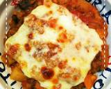 市販ルウで簡単！レンズ豆トマトカレー作り方14写真