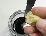 豆腐・おから・ひじきの入ったハンバーグ作り方10写真