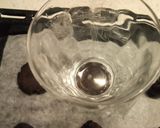 ベリーベリーココアクッキー作り方7写真