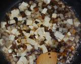 きゅうりのＱちゃんのマーボー豆腐風作り方3写真