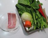 具沢山ココット作り方1写真