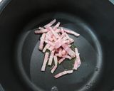 具沢山ココット作り方3写真