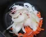 具沢山ココット作り方4写真
