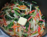 具沢山ココット作り方6写真