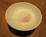 具沢山ココット作り方9写真