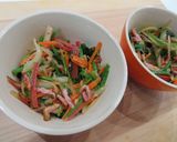 具沢山ココット作り方7写真