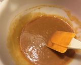✨豚肉の味噌漬け✨【甘酒使用】作り方1写真
