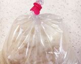 甘酒☆炊飯器なしでエコ保温作り方3写真