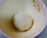 ビール酵母のピザ生地　伸びます！作り方6写真