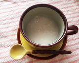 甘酒☆炊飯器なしでエコ保温作り方6写真