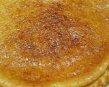 これで貴女も❤チーズケーキ名人(*^)/作り方5写真
