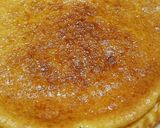 これで貴女も❤チーズケーキ名人(*^)/作り方5写真