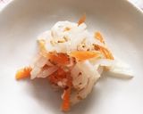 甘酒☆炊飯器なしでエコ保温作り方7写真
