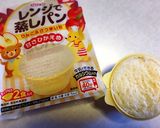 1歳のバースディケーキ作り方2写真