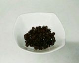クランチチョコ(食パンリメイク)作り方3写真