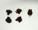 クランチチョコ(食パンリメイク)作り方5写真