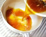尾までも食える♪ ☆鯛アラ煮付け☆ 作り方13写真