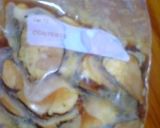 ペロッと食べちゃう！！豚の紅茶煮作り方3写真