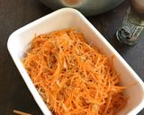 豆腐・おから・ひじきの入ったハンバーグ作り方20写真