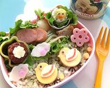 いつでも新鮮♪レタスの保存法作り方5写真