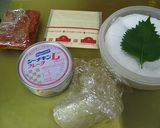パン粉でピザ♪作り方6写真