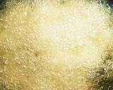 マヨチーズコンビーフinポテトボール☆作り方6写真