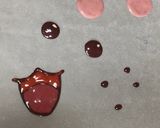 ピカチュー ケーキ☆息子の誕生日に♡作り方1写真