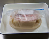 【大人好み】甘酒仕込みの豚の角煮作り方1写真