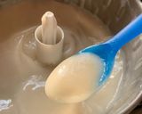 温度計なし！炊飯器のみ！米麹の甘酒作り方9写真
