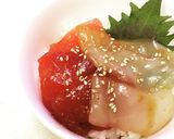 パリッと簡単！薬味たっぷり手作り餃子♡作り方17写真