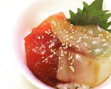超簡単♡基本の切り干し大根の煮物作り方15写真