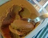 簡単！放置♪牛すじ赤ワイン煮込み作り方8写真