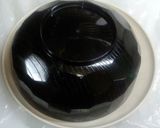 肉まんの温め方、蒸し器に負けないレンジ。作り方3写真