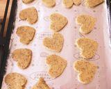 紅茶のクッキー作り方7写真