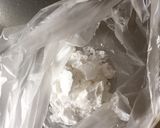 高野豆腐の肉巻き*甘辛作り方3写真