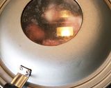 高野豆腐の肉巻き*甘辛作り方7写真