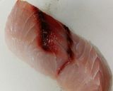 本物みたい!?まるごと食べれるいがぐり♥作り方2写真