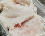 本物みたい!?まるごと食べれるいがぐり♥作り方4写真