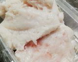 本物みたい!?まるごと食べれるいがぐり♥作り方4写真