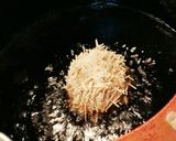 本物みたい!?まるごと食べれるいがぐり♥作り方11写真