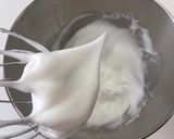 バレンタインに★ダブル食感ガトーショコラ作り方6写真