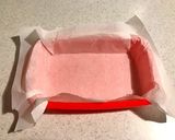 ラム酒の生チョコ☆レンチン簡単作り方1写真